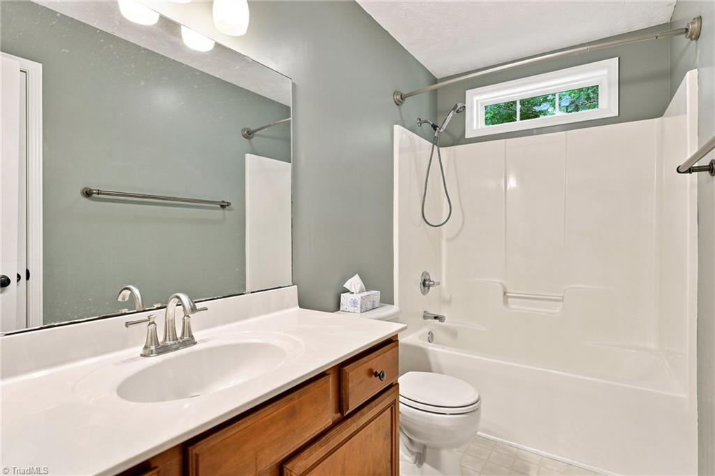 314 Conrad Circle Property Photo 27