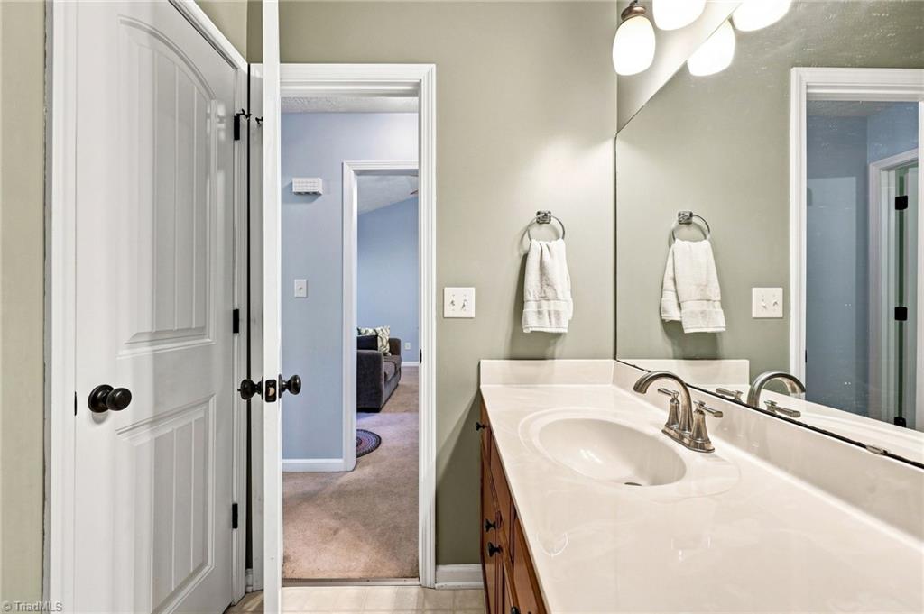 314 Conrad Circle Property Photo 28