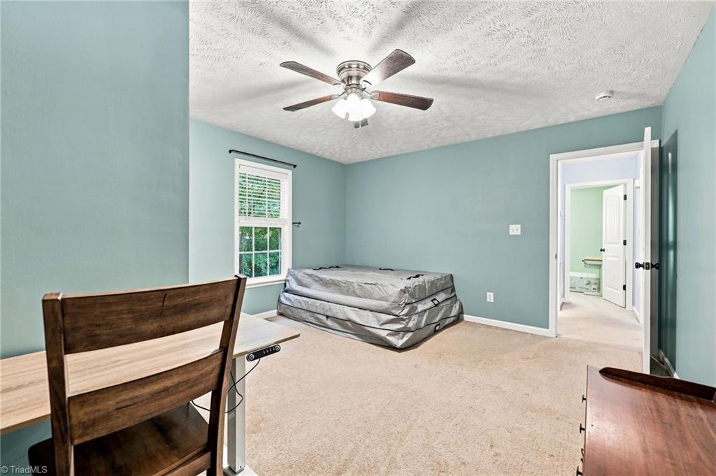 314 Conrad Circle Property Photo 30