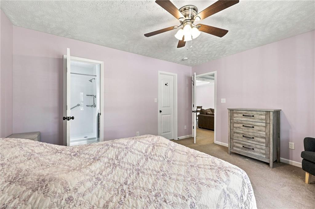 314 Conrad Circle Property Photo 34