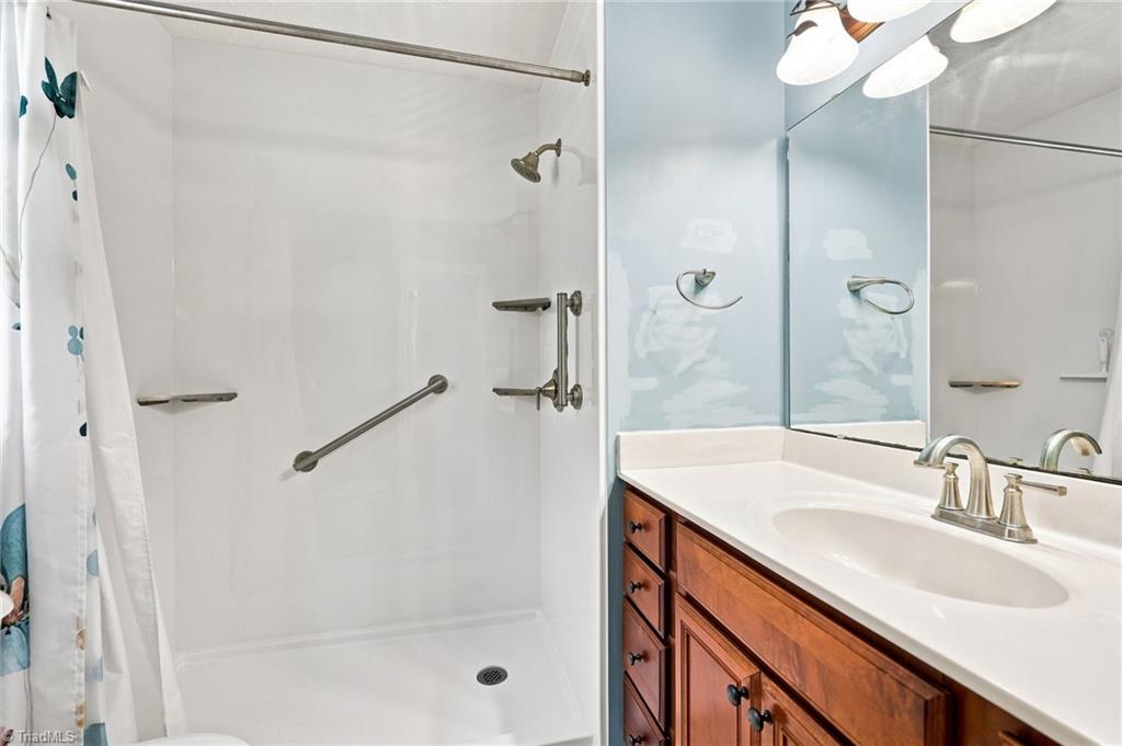 314 Conrad Circle Property Photo 35
