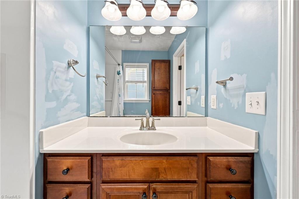 314 Conrad Circle Property Photo 36