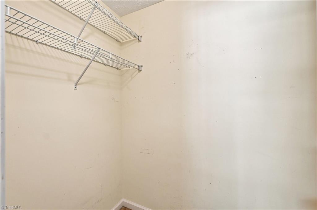 314 Conrad Circle Property Photo 37