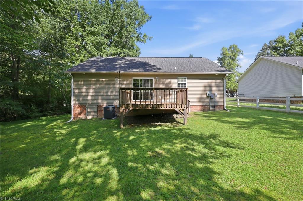314 Conrad Circle Property Photo 38