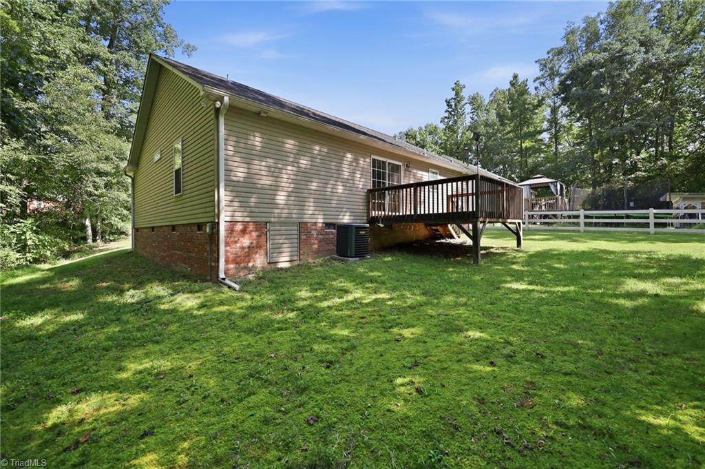 314 Conrad Circle Property Photo 39