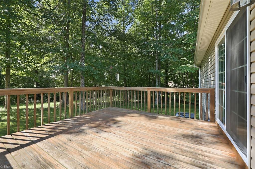 314 Conrad Circle Property Photo 40