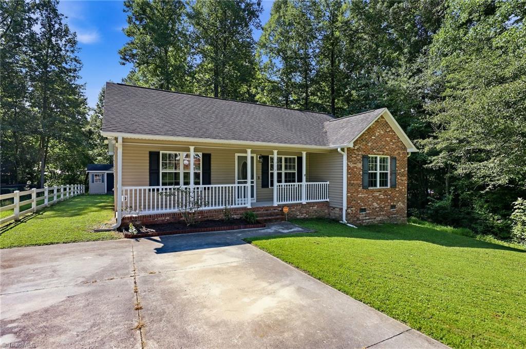 314 Conrad Circle Property Photo 41