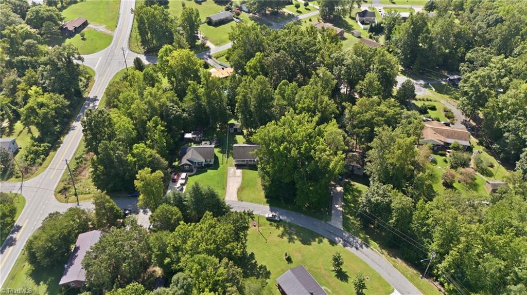 314 Conrad Circle Property Photo 45