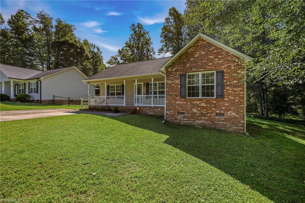 314 Conrad Circle Property Photo 49