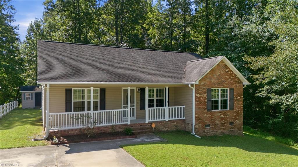 314 Conrad Circle Property Photo 50