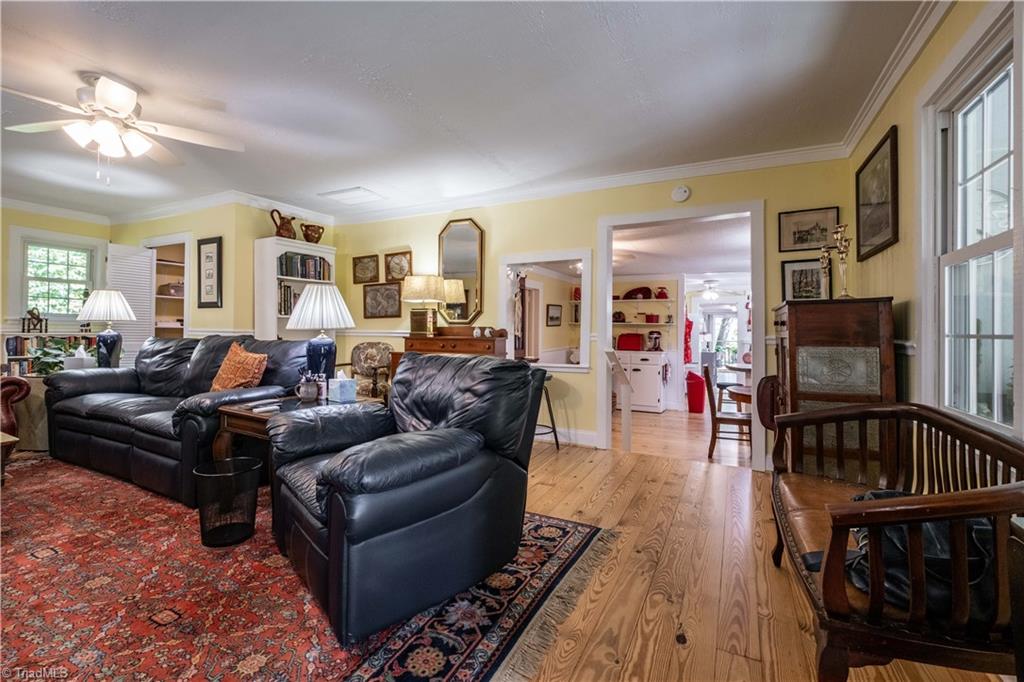 415 Benge Drive Property Photo 11
