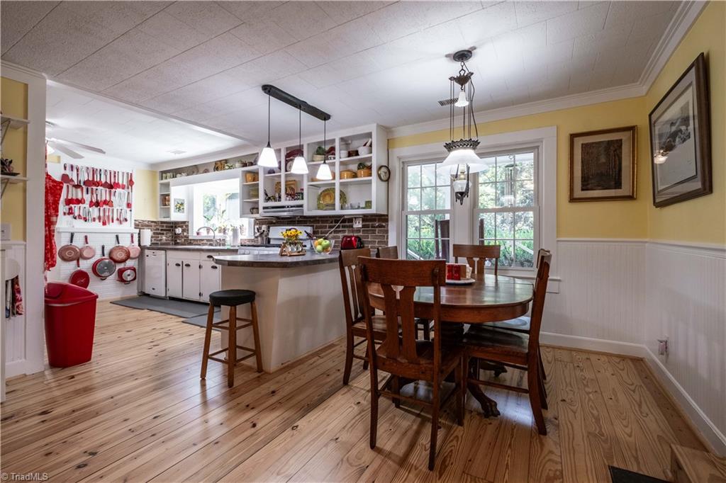415 Benge Drive Property Photo 12