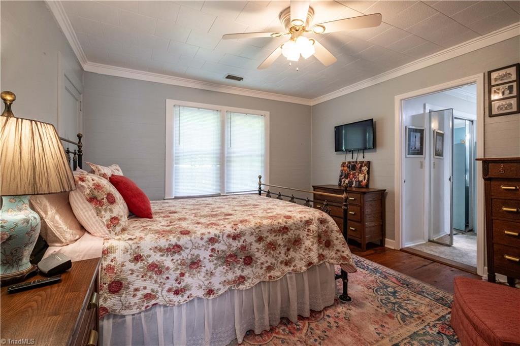 415 Benge Drive Property Photo 27