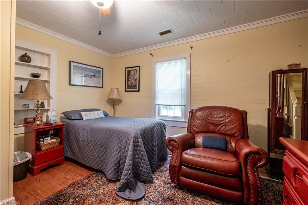 415 Benge Drive Property Photo 31