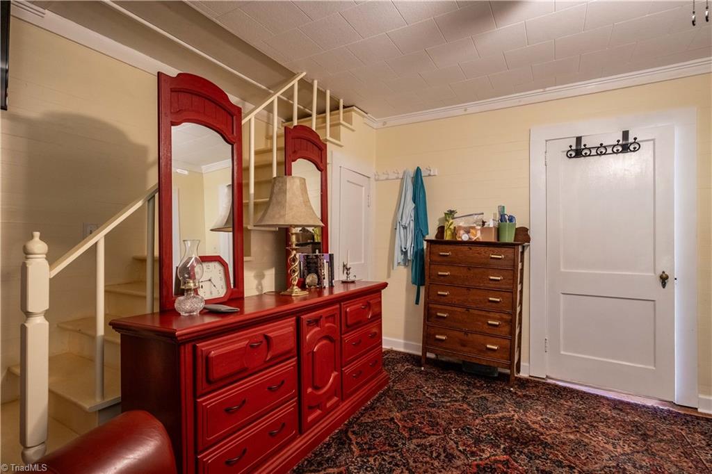 415 Benge Drive Property Photo 32