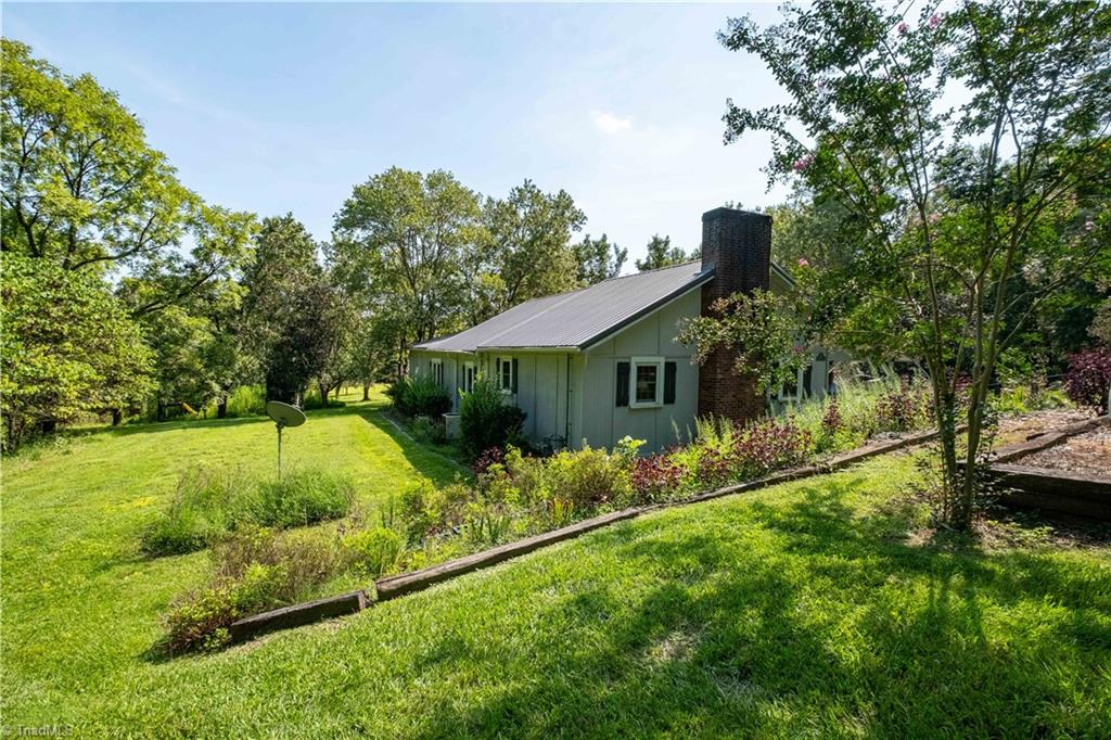 415 Benge Drive Property Photo 35