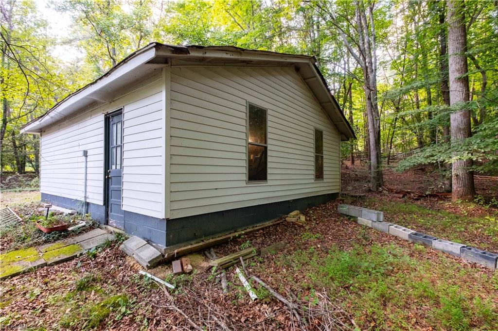 415 Benge Drive Property Photo 37