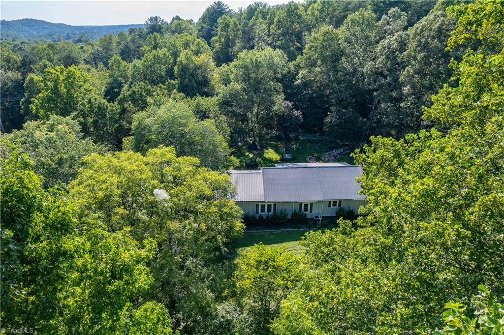 415 Benge Drive Property Photo 38