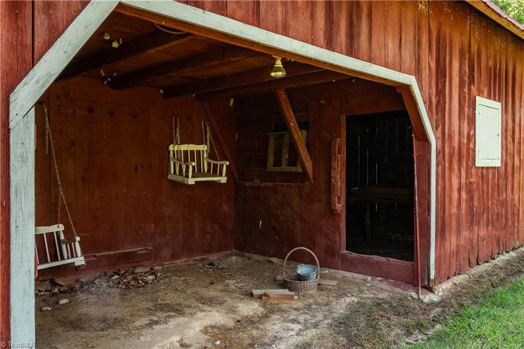 415 Benge Drive Property Photo 42