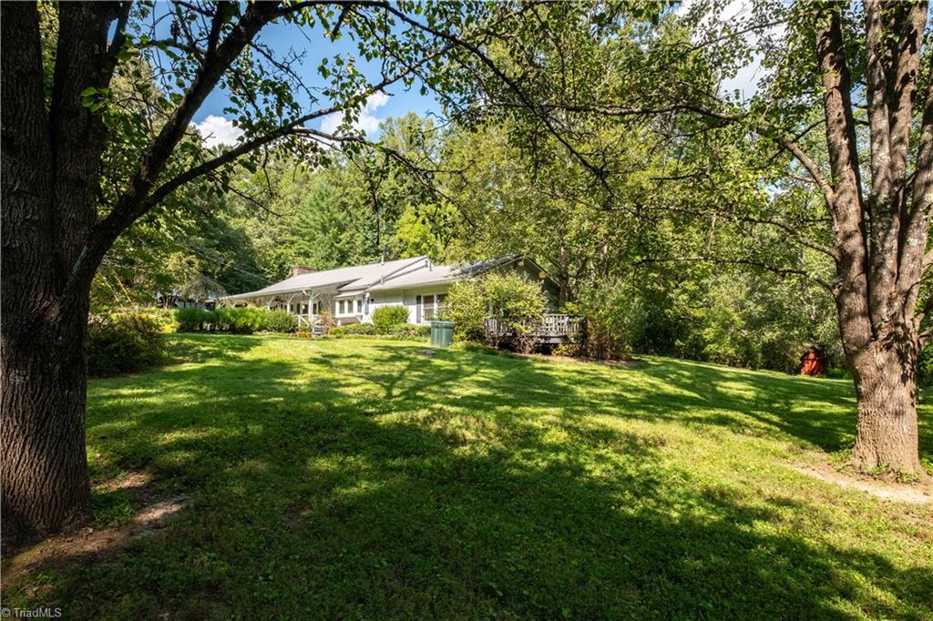 415 Benge Drive Property Photo 43