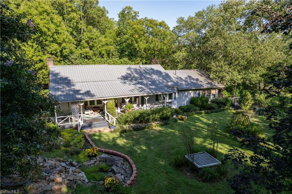 415 Benge Drive Property Photo 44