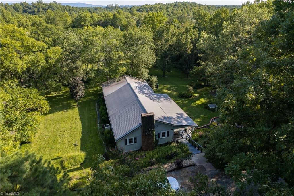 415 Benge Drive Property Photo 45