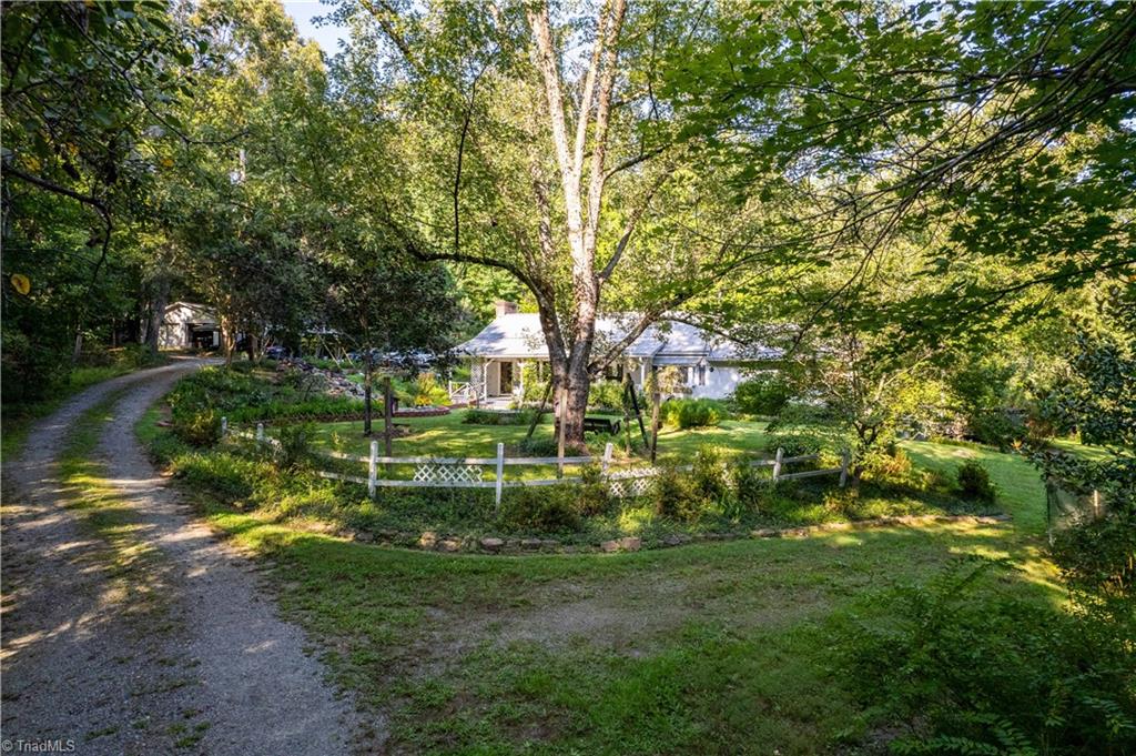 415 Benge Drive Property Photo 47