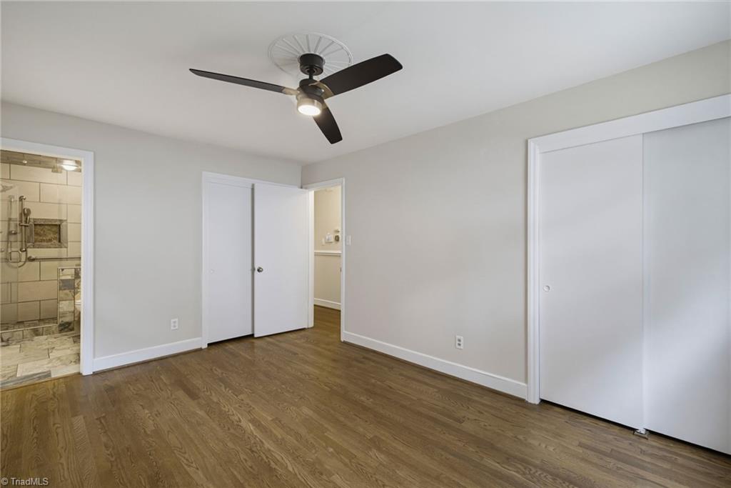 1002 Surry Drive Property Photo 19
