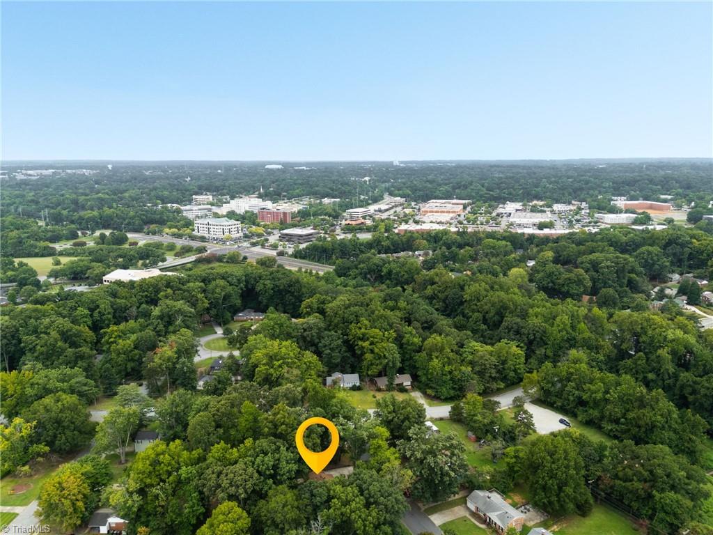 1002 Surry Drive Property Photo 36