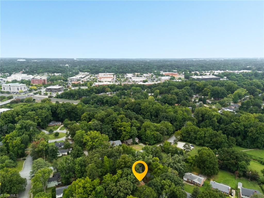 1002 Surry Drive Property Photo 37