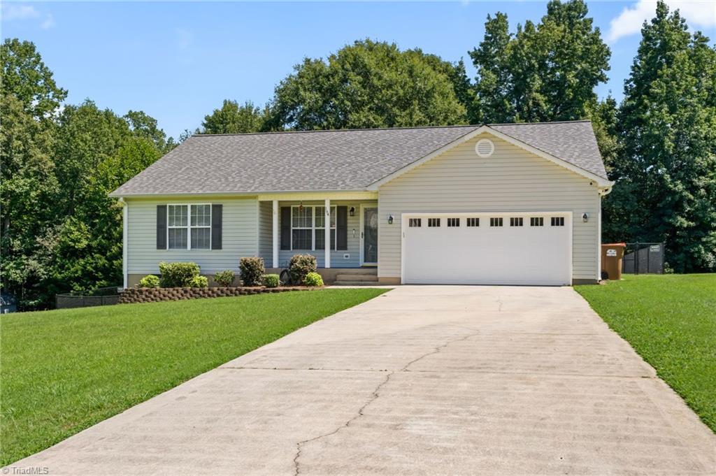 194 Briarcreek Drive