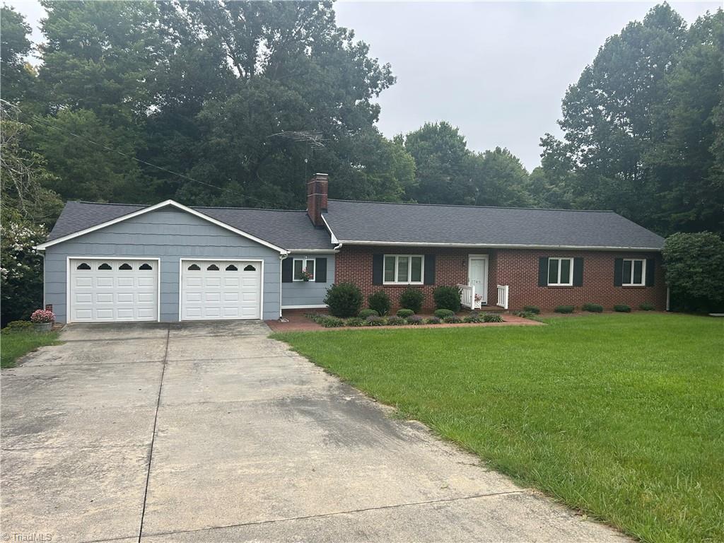 3748 Prides Road Property Photo 1