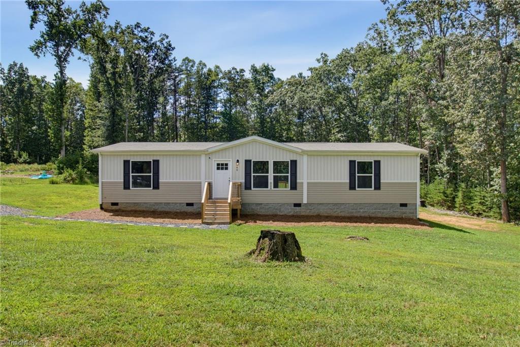 188 Plantation Road Property Photo 1