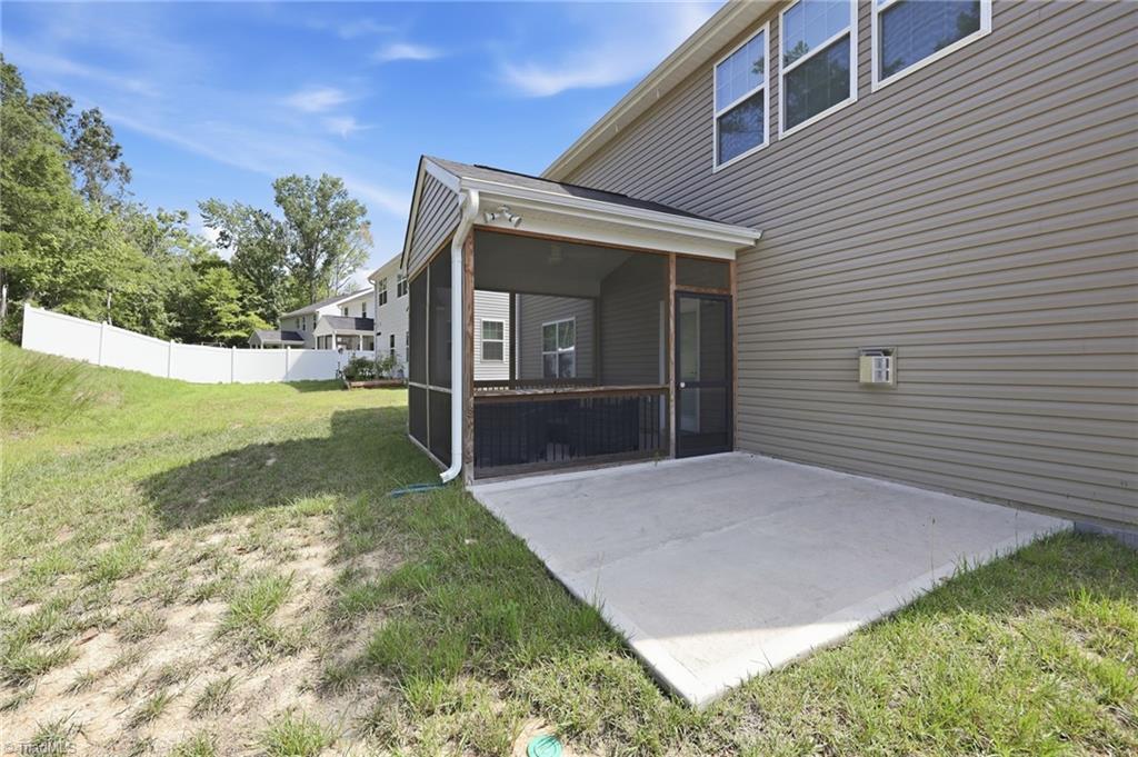 4219 Canter Creek Lane Property Photo 19