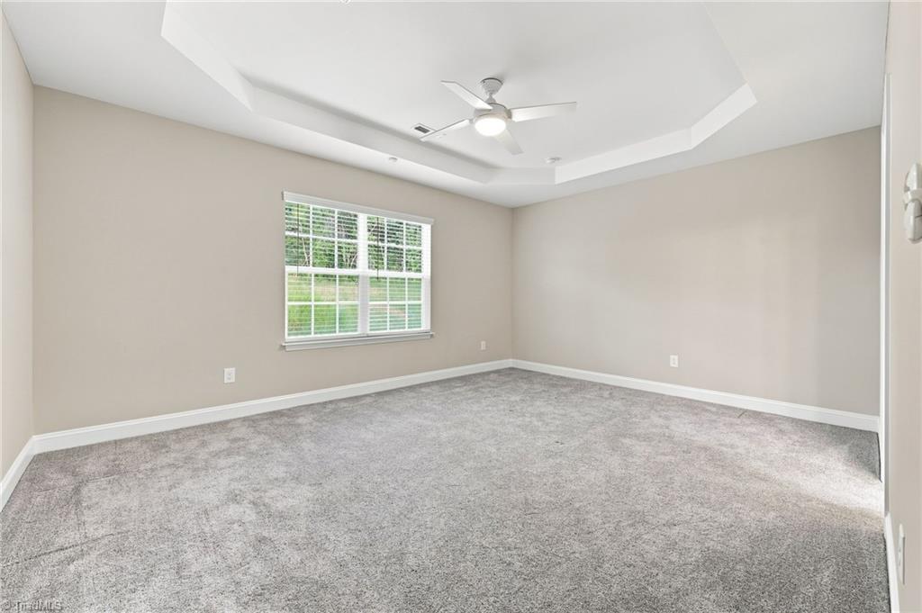 4219 Canter Creek Lane Property Photo 21