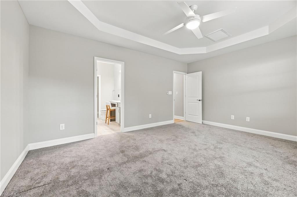 4219 Canter Creek Lane Property Photo 22