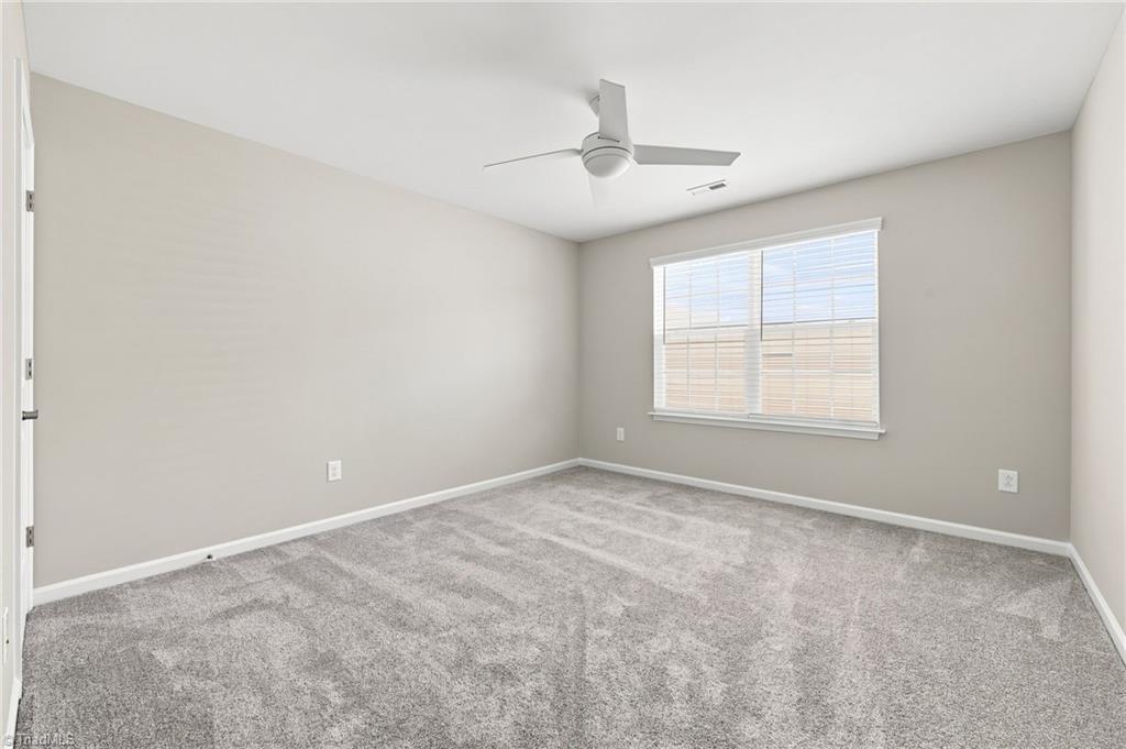 4219 Canter Creek Lane Property Photo 27