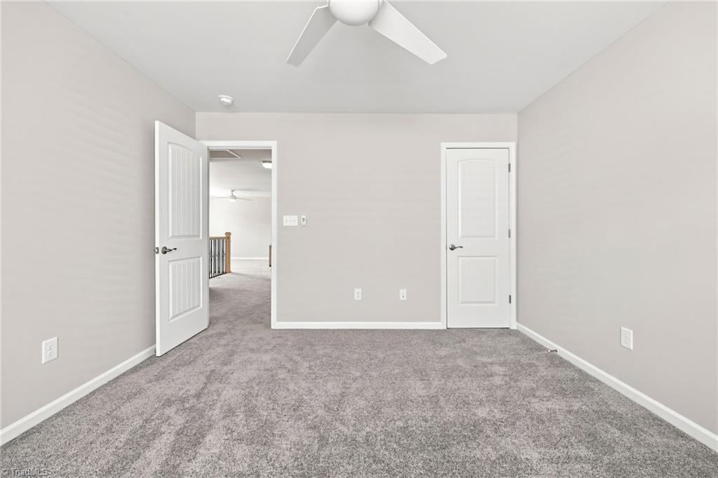 4219 Canter Creek Lane Property Photo 28
