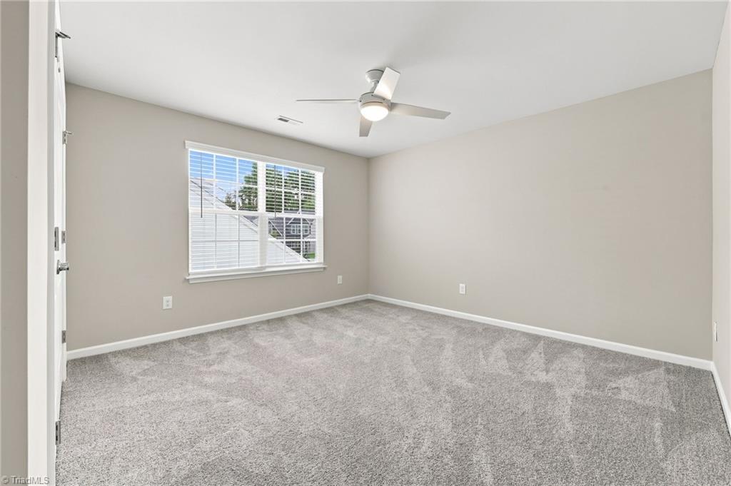 4219 Canter Creek Lane Property Photo 29