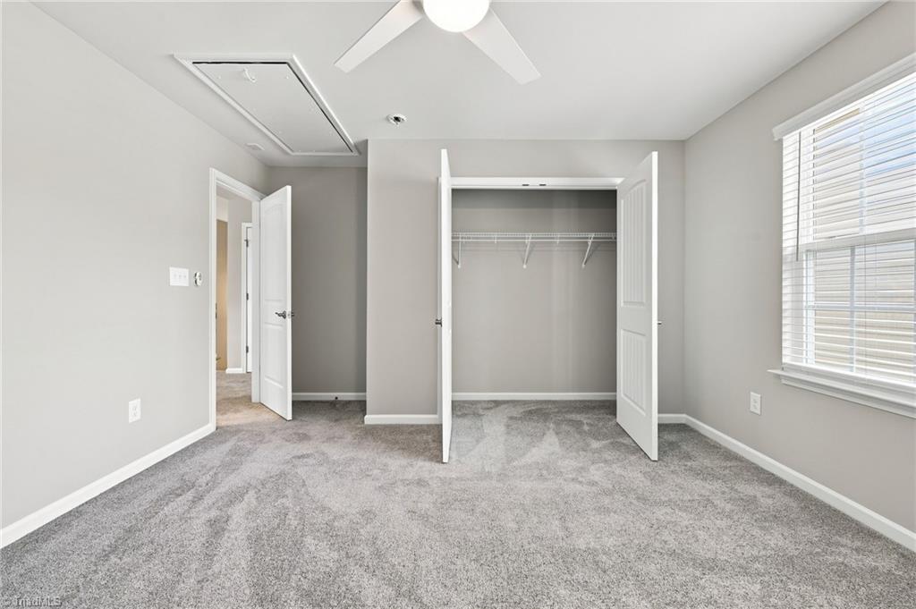 4219 Canter Creek Lane Property Photo 30