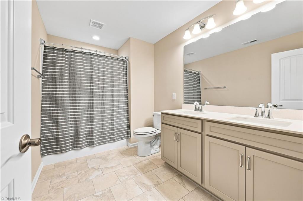 4219 Canter Creek Lane Property Photo 31