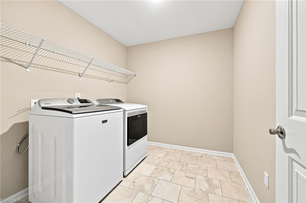 4219 Canter Creek Lane Property Photo 32