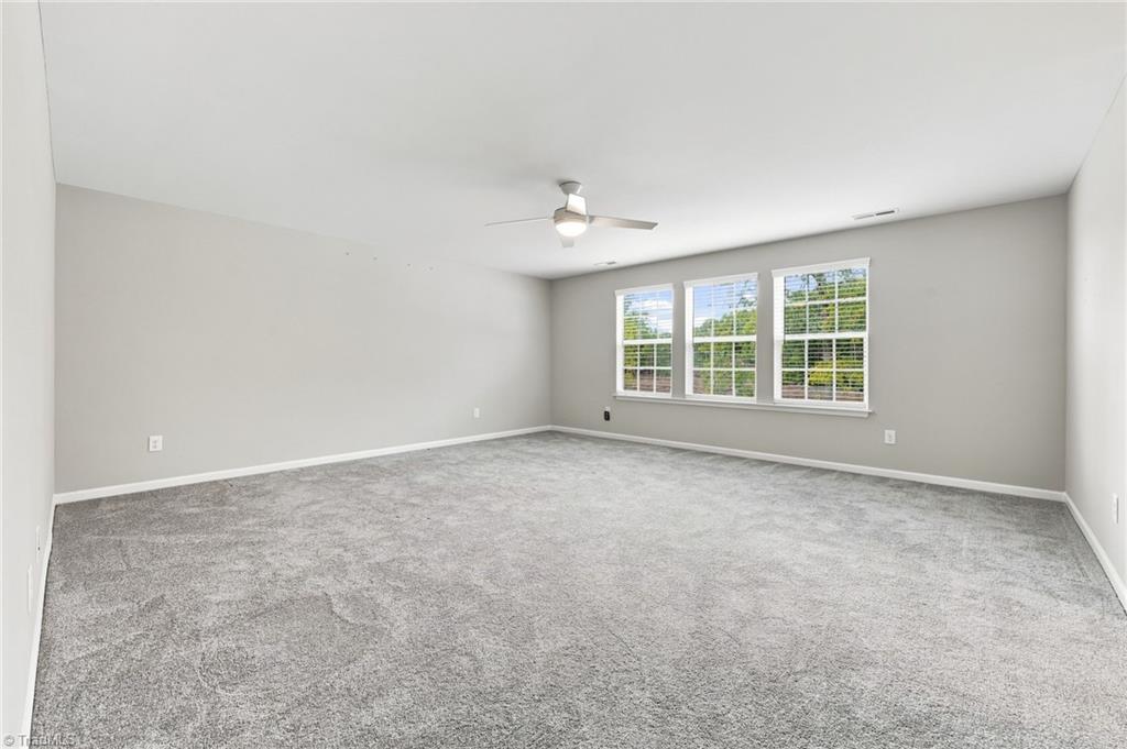 4219 Canter Creek Lane Property Photo 33