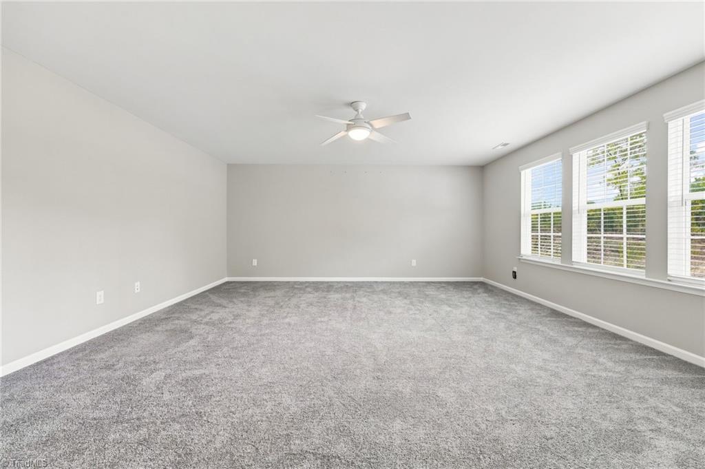 4219 Canter Creek Lane Property Photo 34