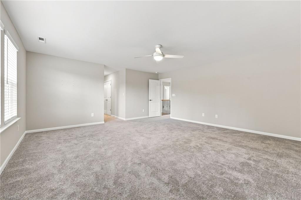 4219 Canter Creek Lane Property Photo 35