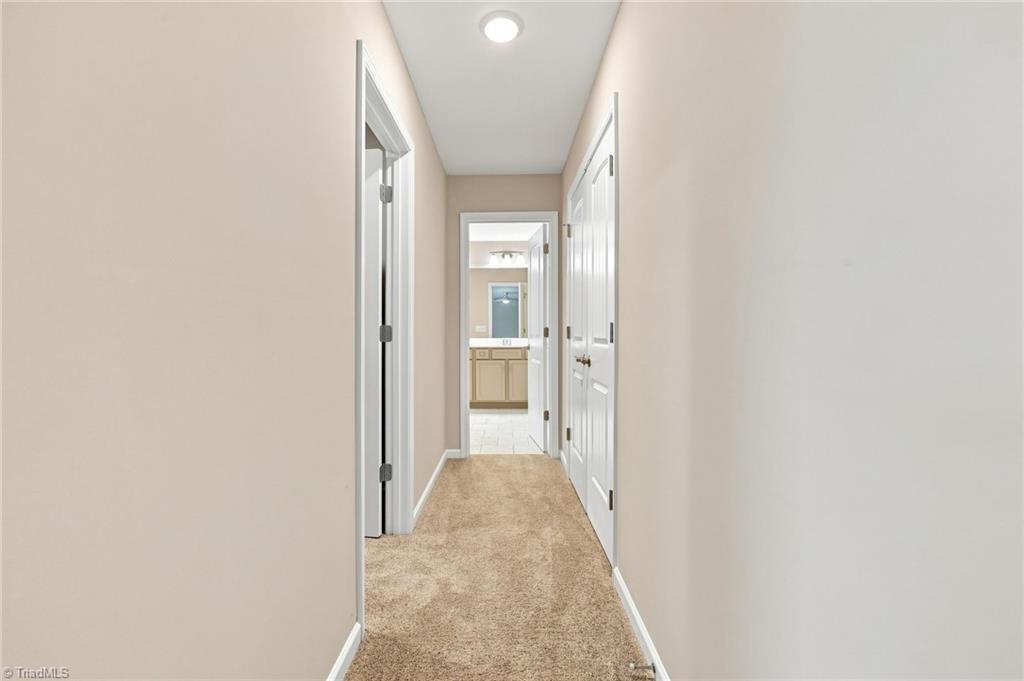 4219 Canter Creek Lane Property Photo 36
