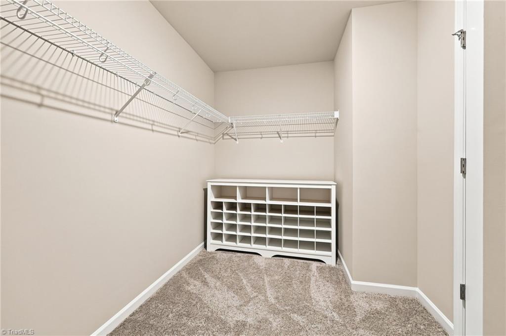 4219 Canter Creek Lane Property Photo 37