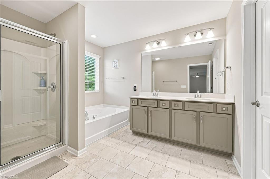 4219 Canter Creek Lane Property Photo 38
