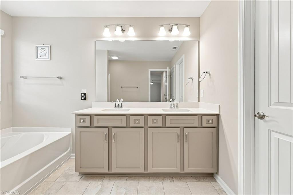 4219 Canter Creek Lane Property Photo 39