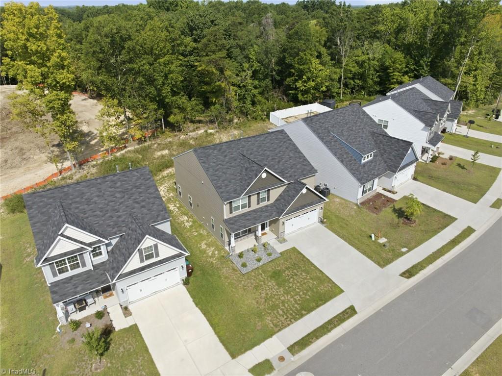 4219 Canter Creek Lane Property Photo 42